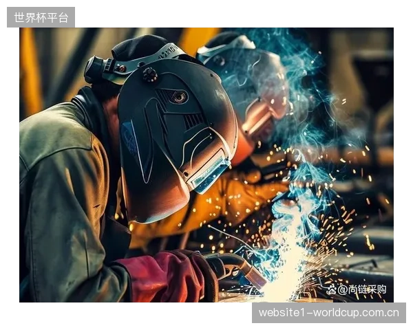 自动点焊拉力测试的普及，正在重新定义冰球头盔面罩的安全基准线，标志着手工焊接的非标时代走向终结