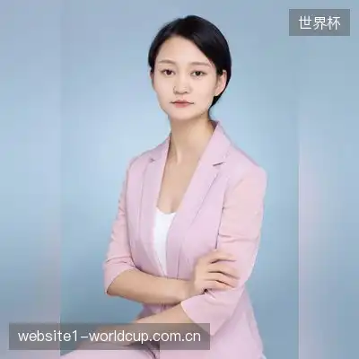 方梓轩