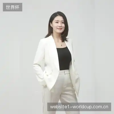 司空瑞荔
